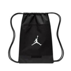 Gymsack