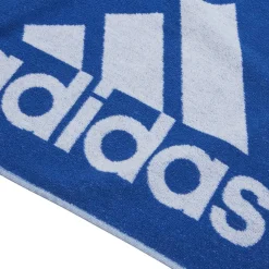 Gym Towel