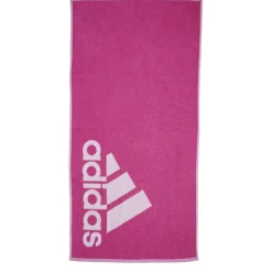 Gym Towel