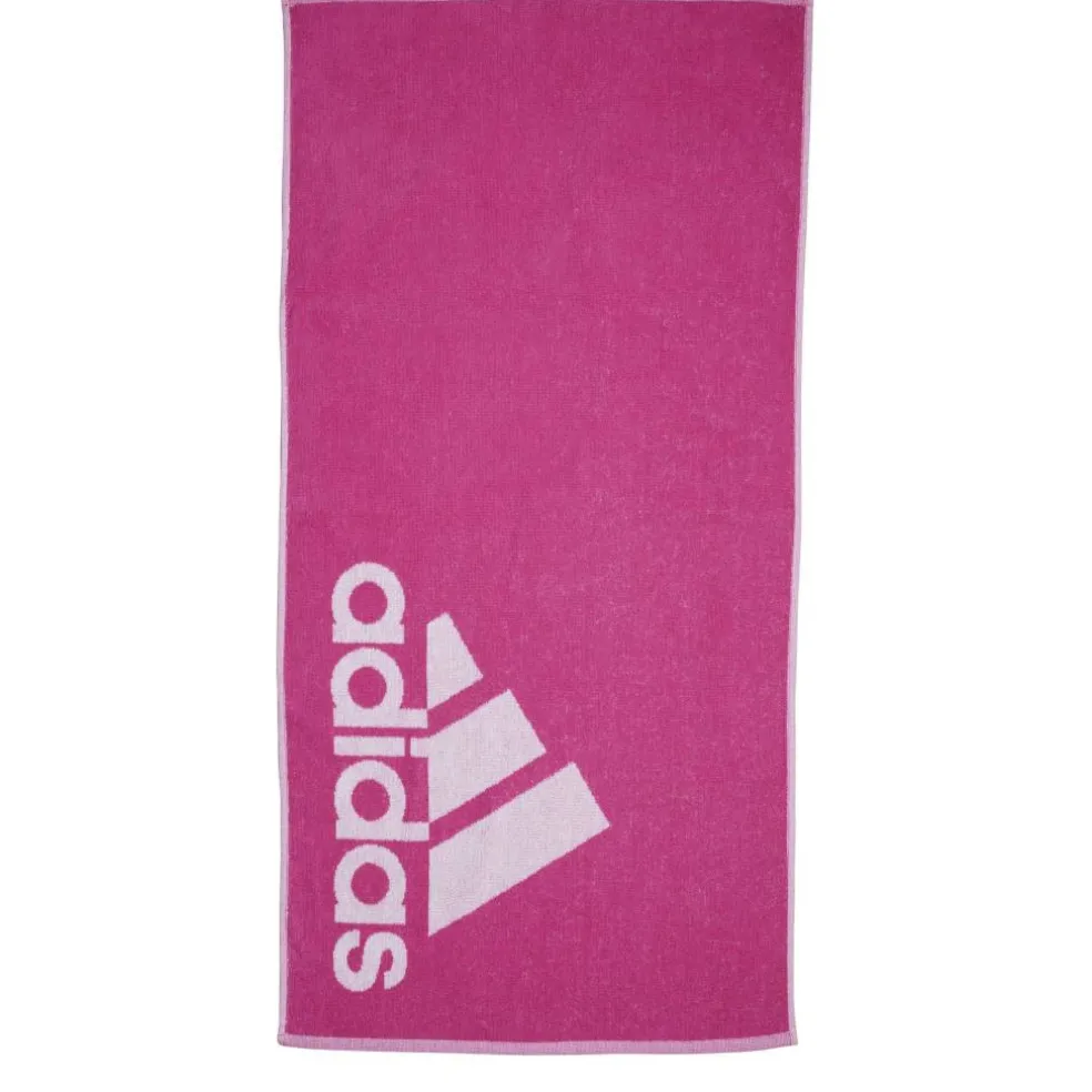 Gym Towel
