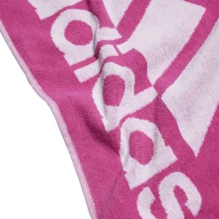 Gym Towel