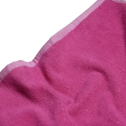Gym Towel
