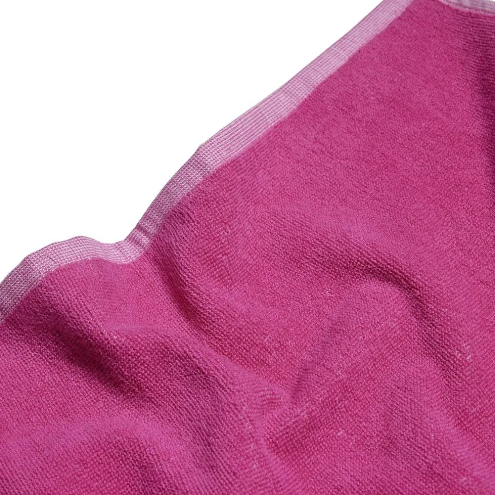 Gym Towel