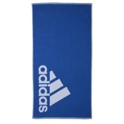 Gym Towel