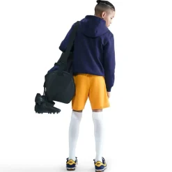 Haaland Academy Shorts Juniors