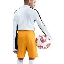 Haaland Academy Shorts Juniors