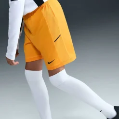 Haaland Academy Shorts Juniors
