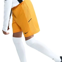 Haaland Academy Shorts Juniors