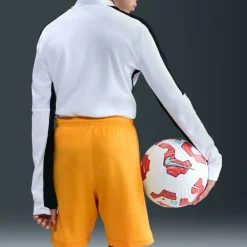 Haaland Academy Shorts Juniors