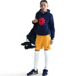Haaland Academy Shorts Juniors