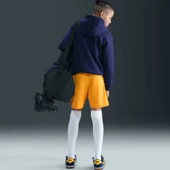 Haaland Academy Shorts Juniors