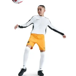 Haaland Academy Shorts Juniors