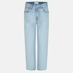 Hailey High Rise Jeans