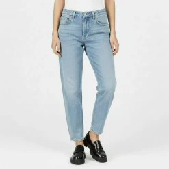 Hailey High Rise Jeans