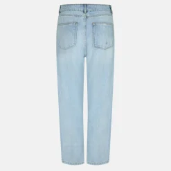 Hailey High Rise Jeans