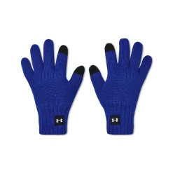 Halftime Wool Glove Full Finger Gloves