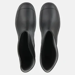 Half Wellies Mens