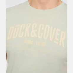Haltecks 5 Pack T-Shirts