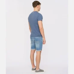 Haltecks 5 Pack T-Shirts