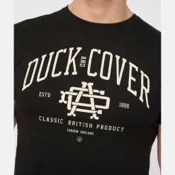 Haltecks 5 Pack T-Shirts