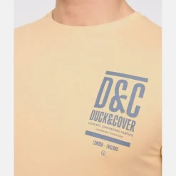 Haltecks 5 Pack T-Shirts