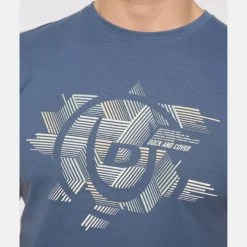 Haltecks 5 Pack T-Shirts