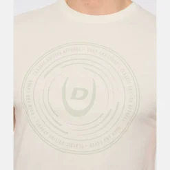 Haltecks 5 Pack T-Shirts