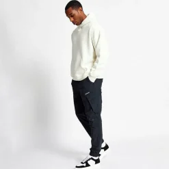 Hamilton Hoodie