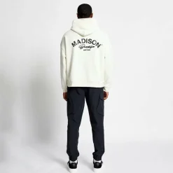 Hamilton Hoodie
