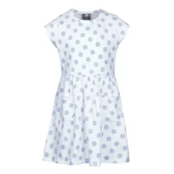 Happiness Dress Childrens