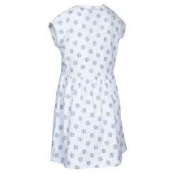Happiness Dress Childrens