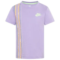 Happy Camper T-Shirt