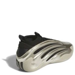 Harden Volume 9 Basketball Shoes Mens