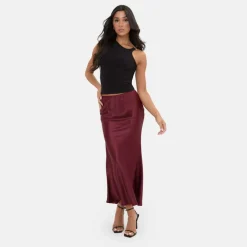 Hardwear Trim Top
