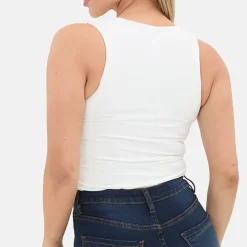 Hardwear Trim Top