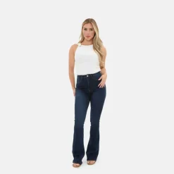 Hardwear Trim Top