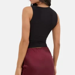 Hardwear Trim Top