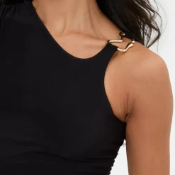 Hardwear Trim Top