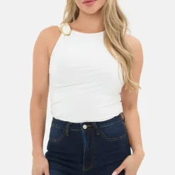 Hardwear Trim Top