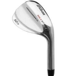 Harmonized Wedge