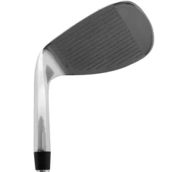 Harmonized Wedge