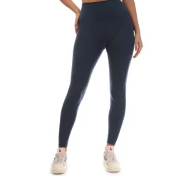 Harmony Pocket High Rise 27in Leggings