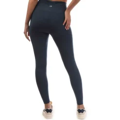 Harmony Pocket High Rise 27in Leggings