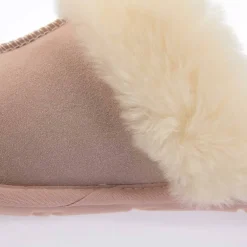 Harrier Slippers