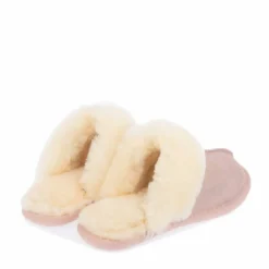 Harrier Slippers