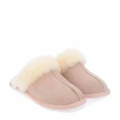 Harrier Slippers