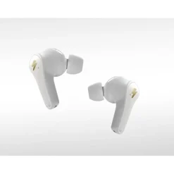 Harry Potter Glasses TWS Earbuds