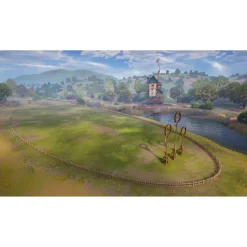 Harry Potter: Quidditch Champions Deluxe Edition