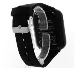 Harry Potter Plastic/resin Smart Touch Watch