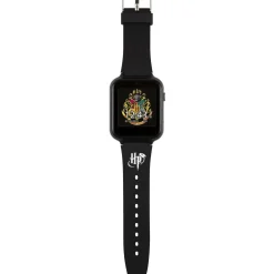 Harry Potter Plastic/resin Smart Touch Watch
